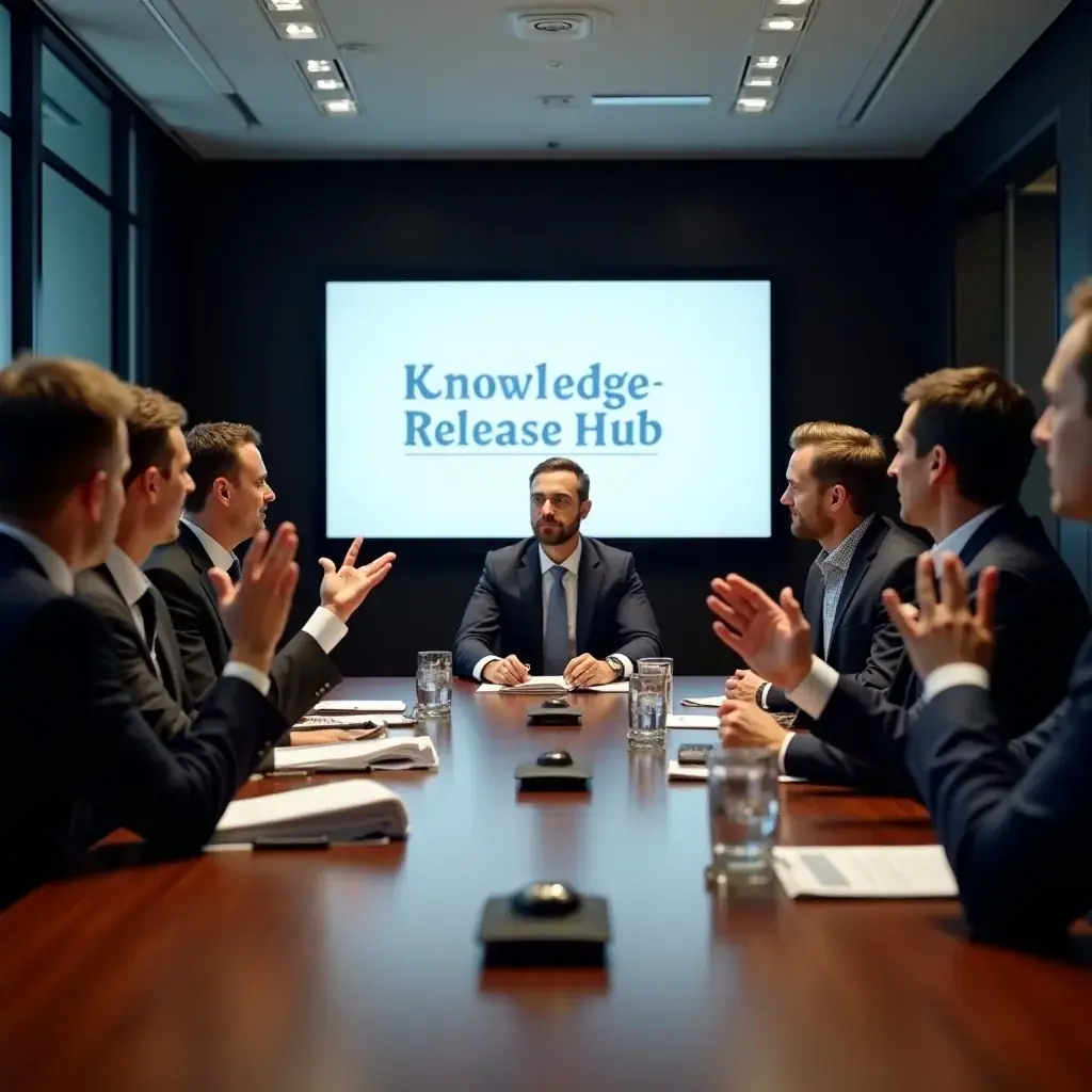 Industrial engineering solutions